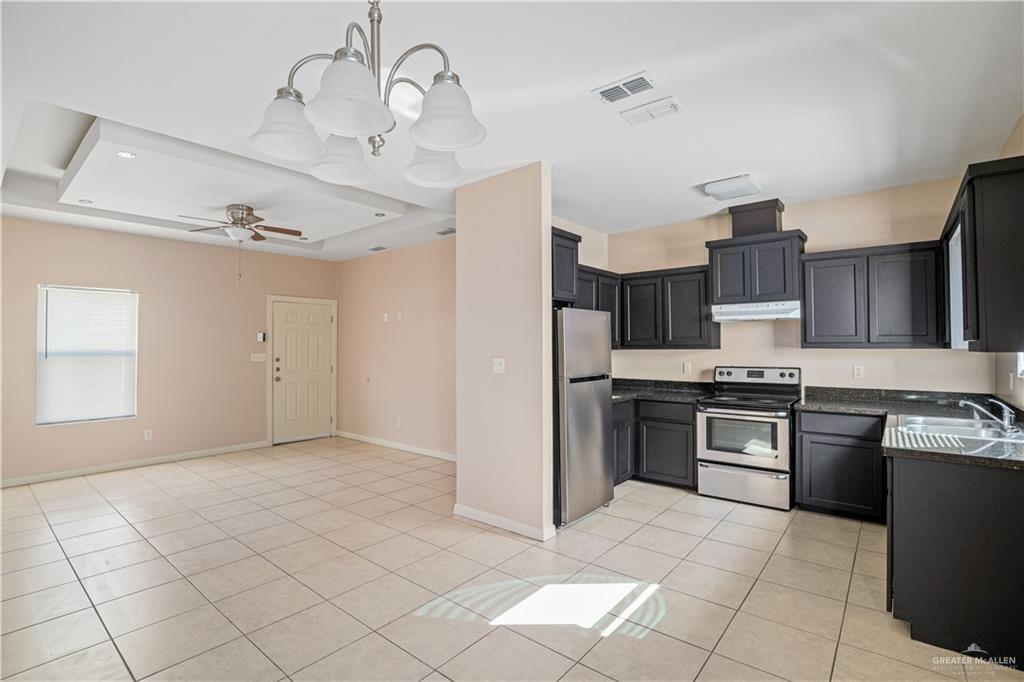 4808 North Ebony Street, Unit 2 Pharr, TX 78577 - Photo 7 of 18