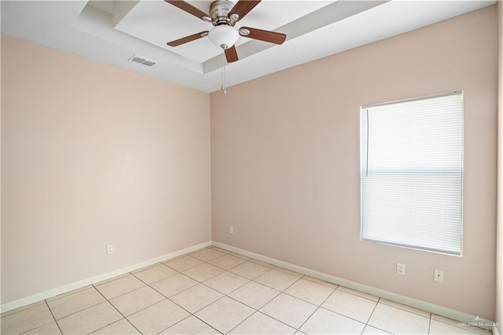 4808 North Ebony Street, Unit 2 Pharr, TX 78577 - Photo 10 of 18