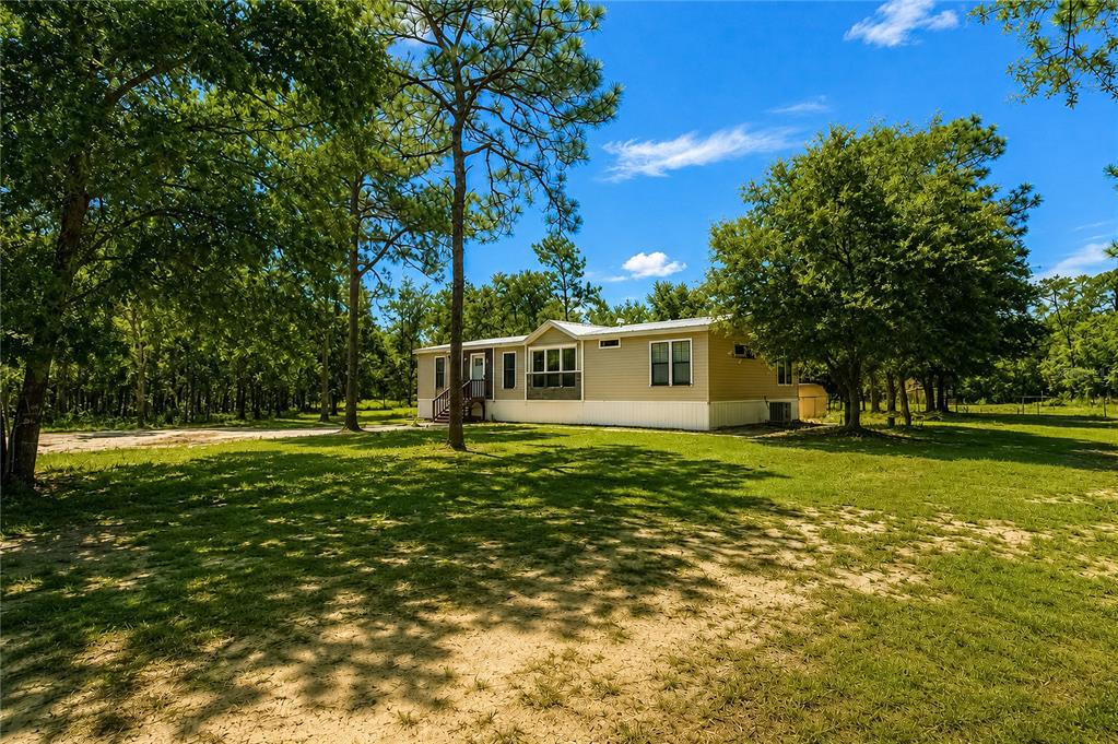 181 Windy Hills Road Hawthorne, FL 32640 - Photo 47 of 47 Gallery Image 47