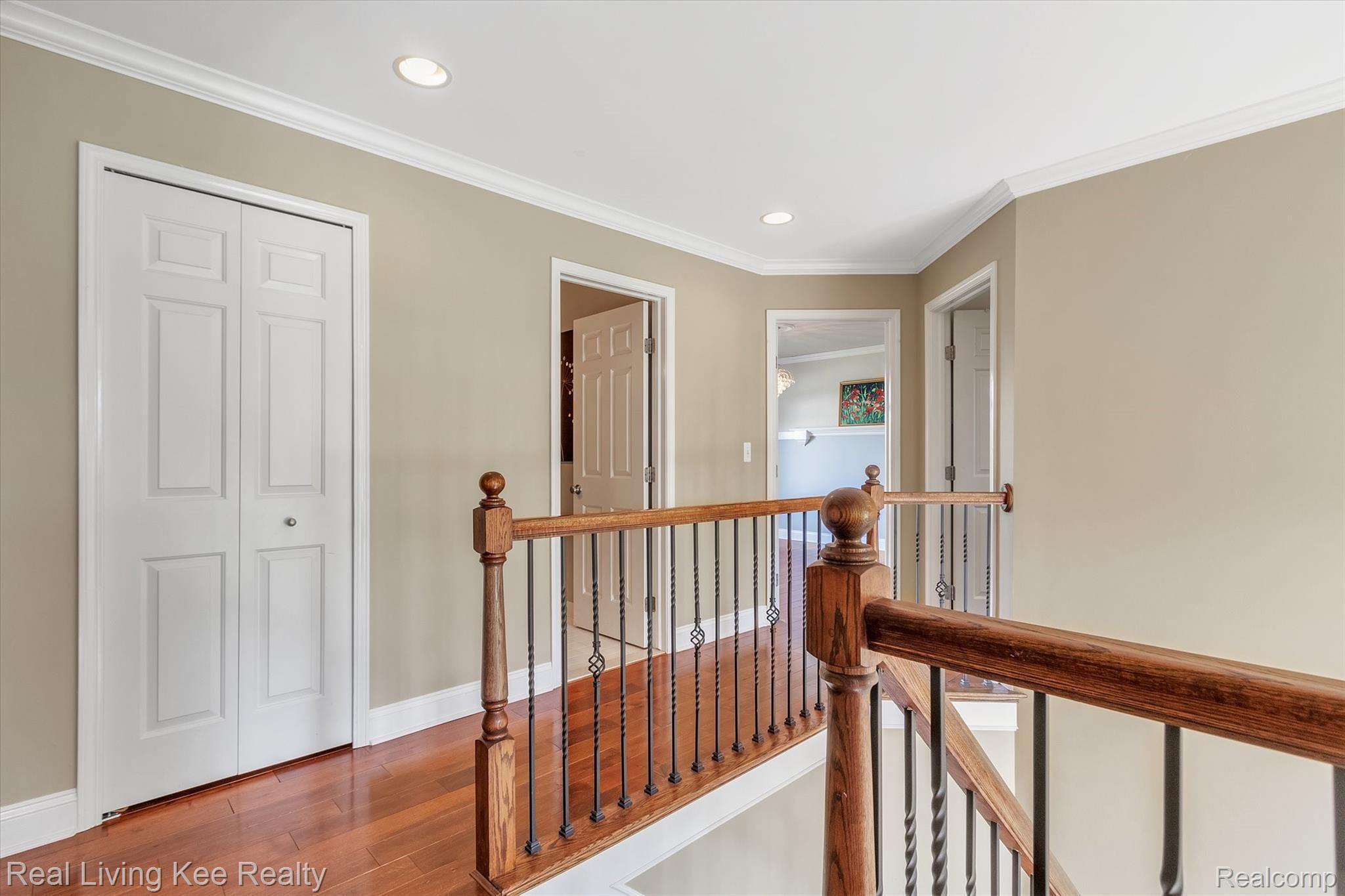 1148 Krista Lane Rochester, MI 48307 - Photo 33 of 53 34-1148-Krista-Lane-WindowStill-Real-Estate-Photography-34.jpg