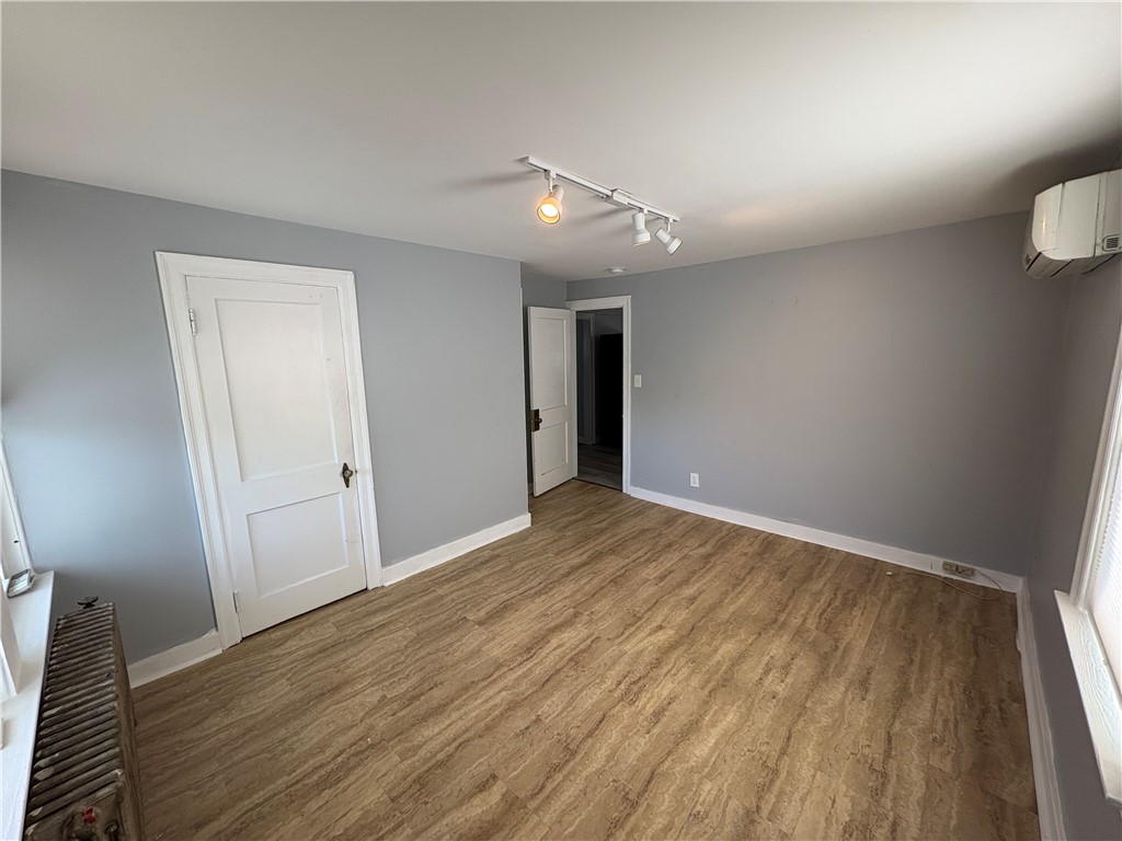 968 Elm Street, Unit 1 Woonsocket, RI 02895 - Photo 9 of 15