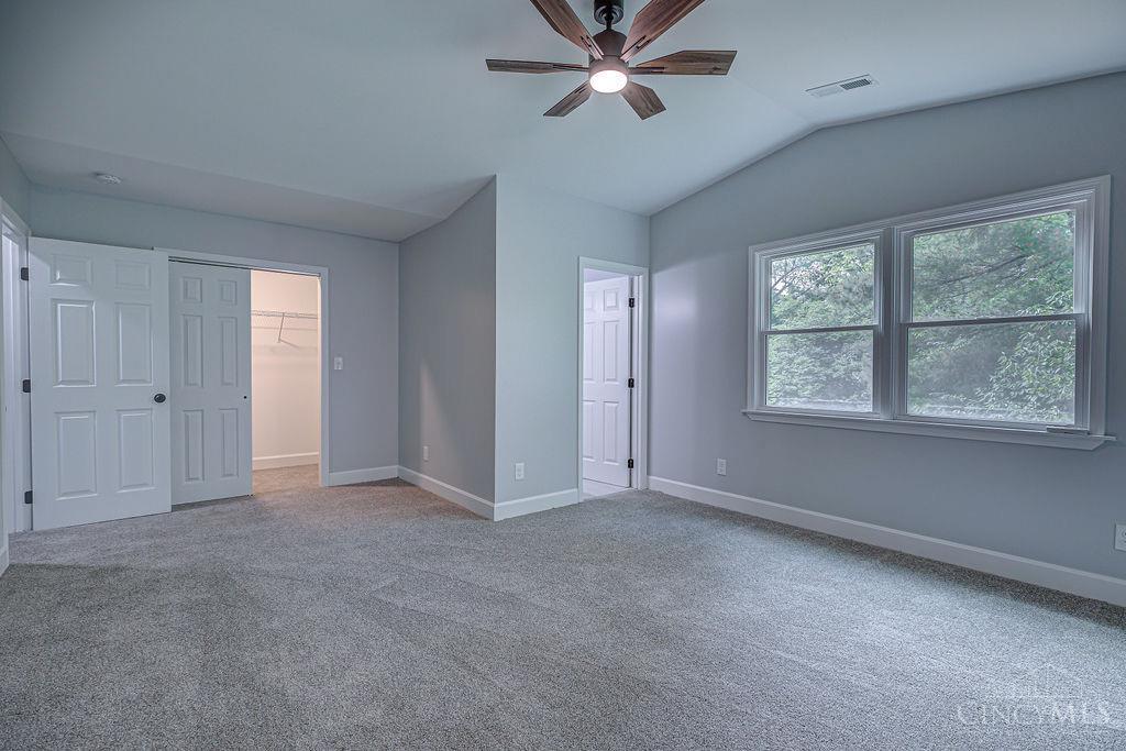 6341 Georgetown Road Fairfield, OH 45014 - Photo 26 of 48