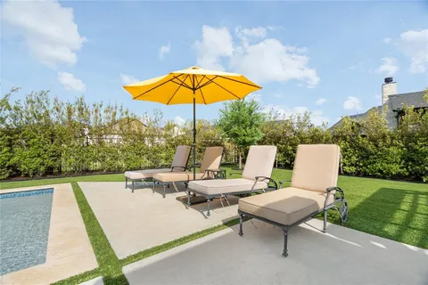 $825,000 | 187 Stirling Drive, Argyle, TX 76226