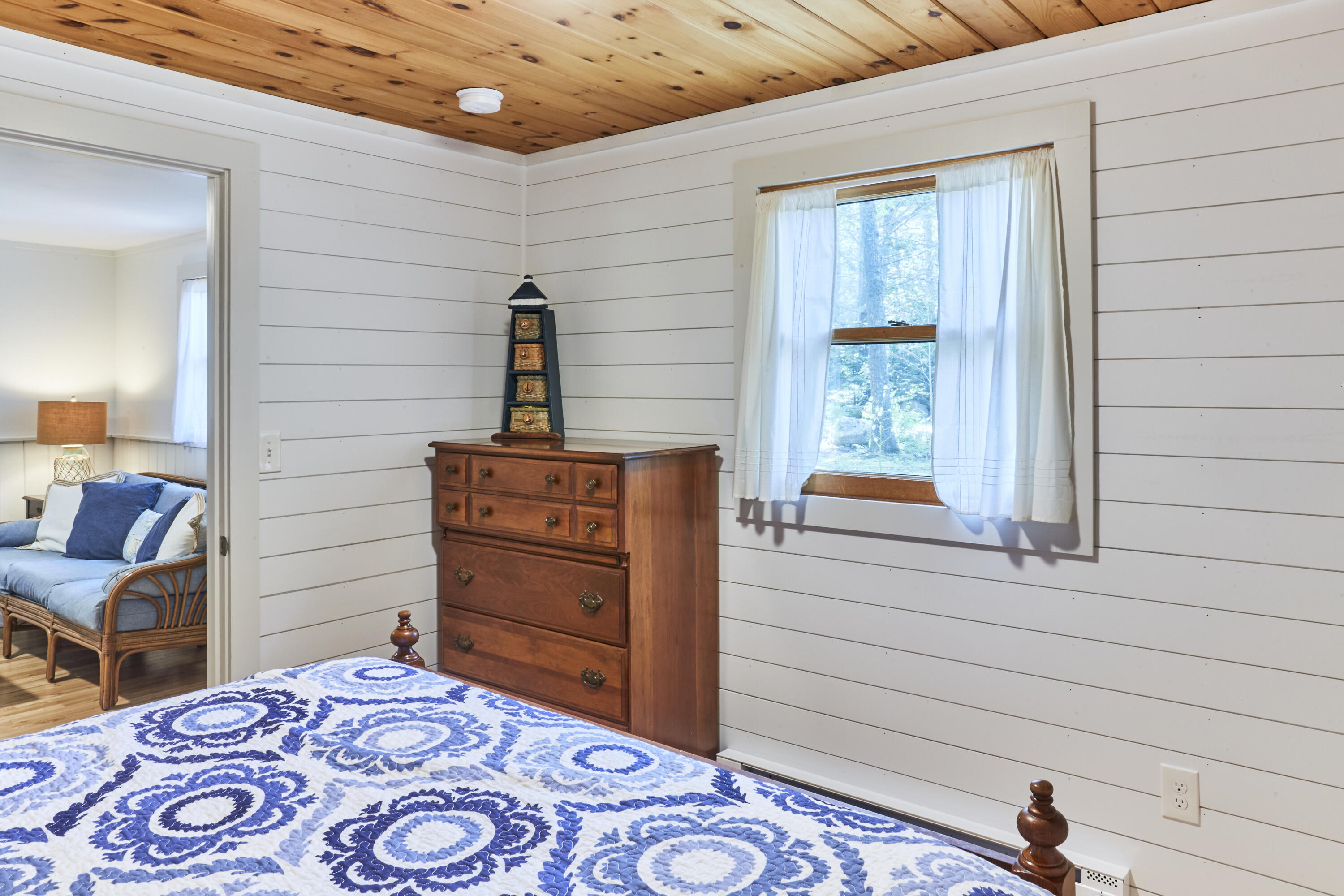 58 Dewey Road York, ME 03909 - Photo 11 of 29 58 Dewey Rd, York
