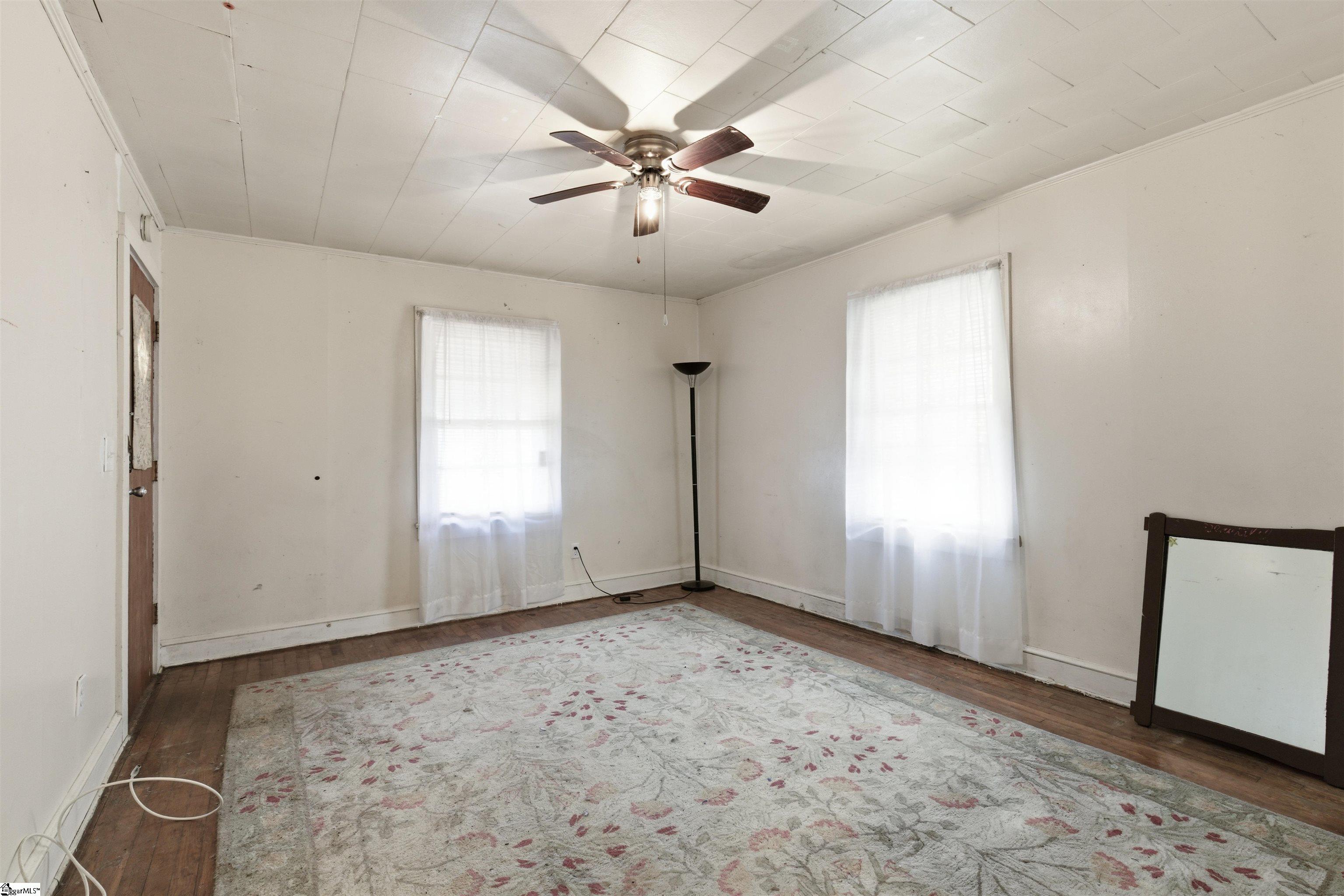 140 Simpson Avenue Woodruff, SC 29388 - Photo 13 of 24