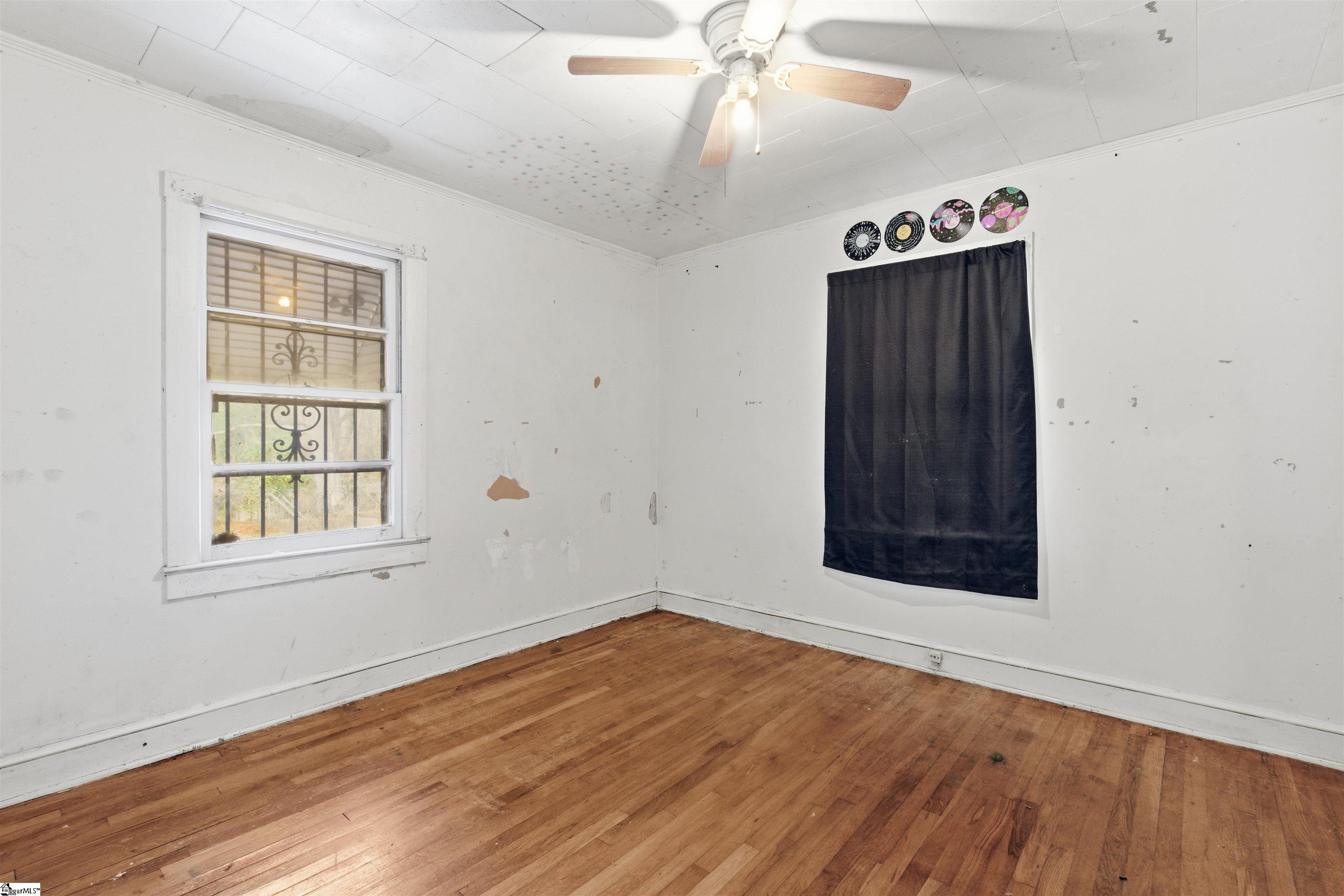 140 Simpson Avenue Woodruff, SC 29388 - Photo 14 of 24