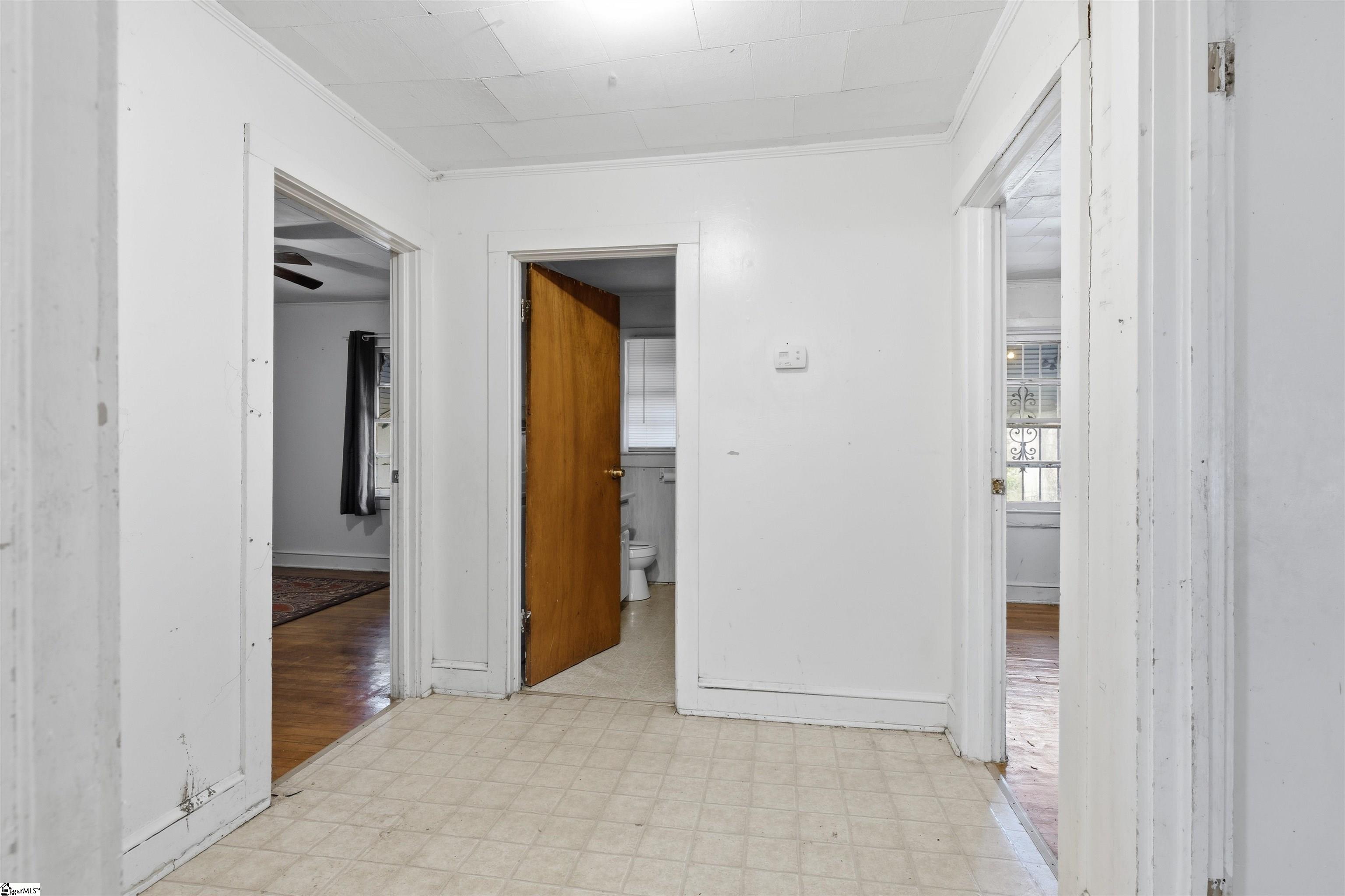 140 Simpson Avenue Woodruff, SC 29388 - Photo 15 of 24