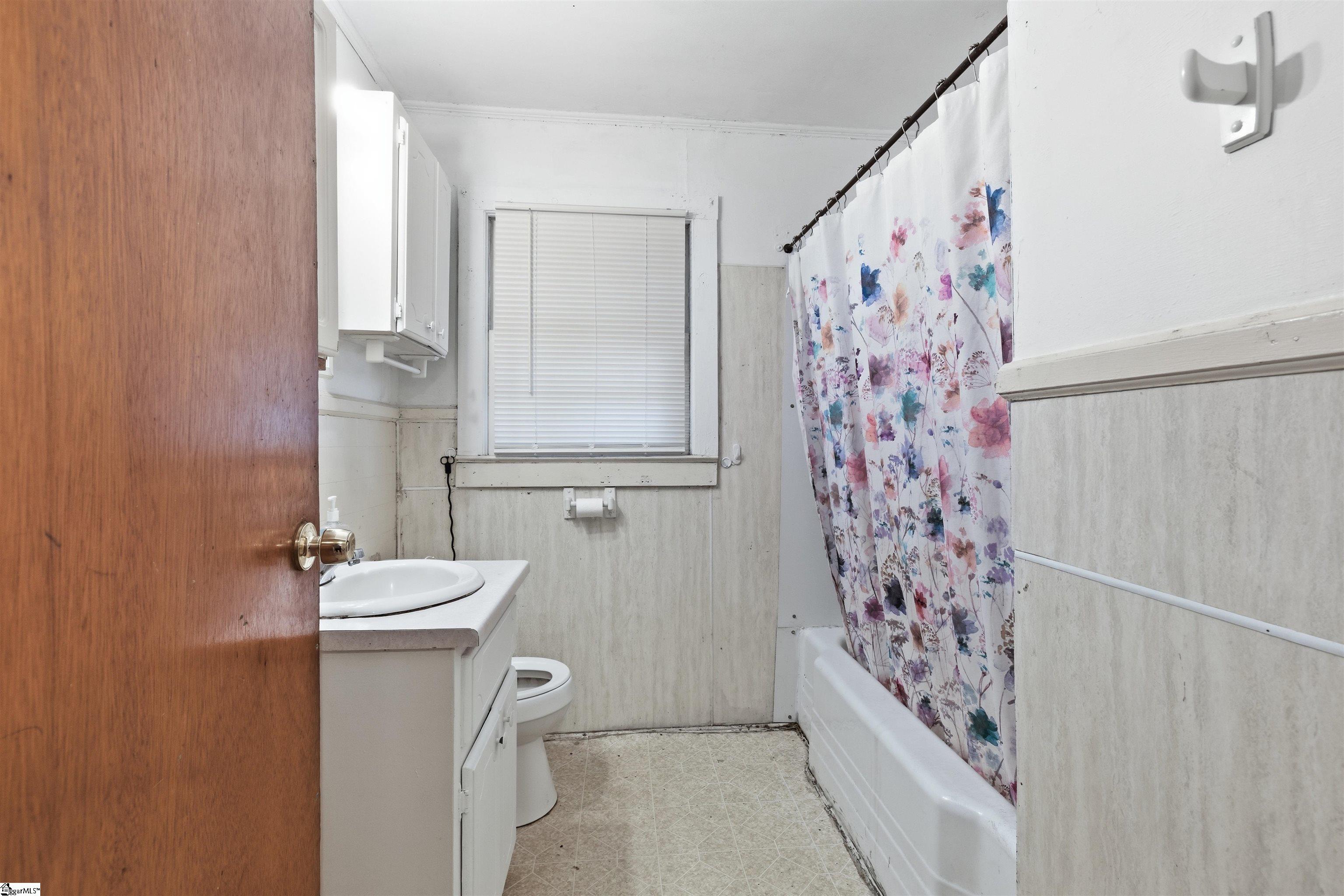 140 Simpson Avenue Woodruff, SC 29388 - Photo 16 of 24