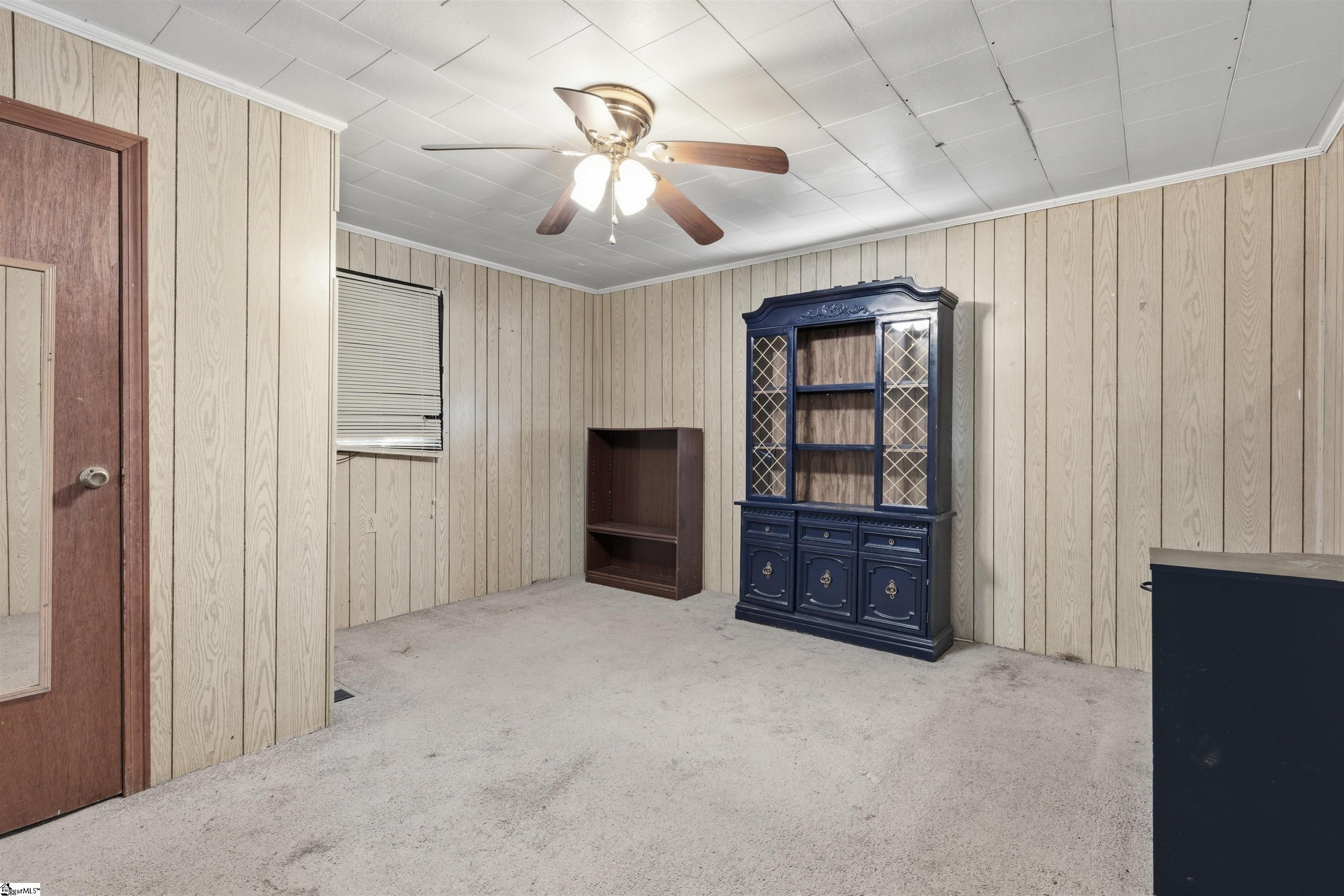 140 Simpson Avenue Woodruff, SC 29388 - Photo 19 of 24