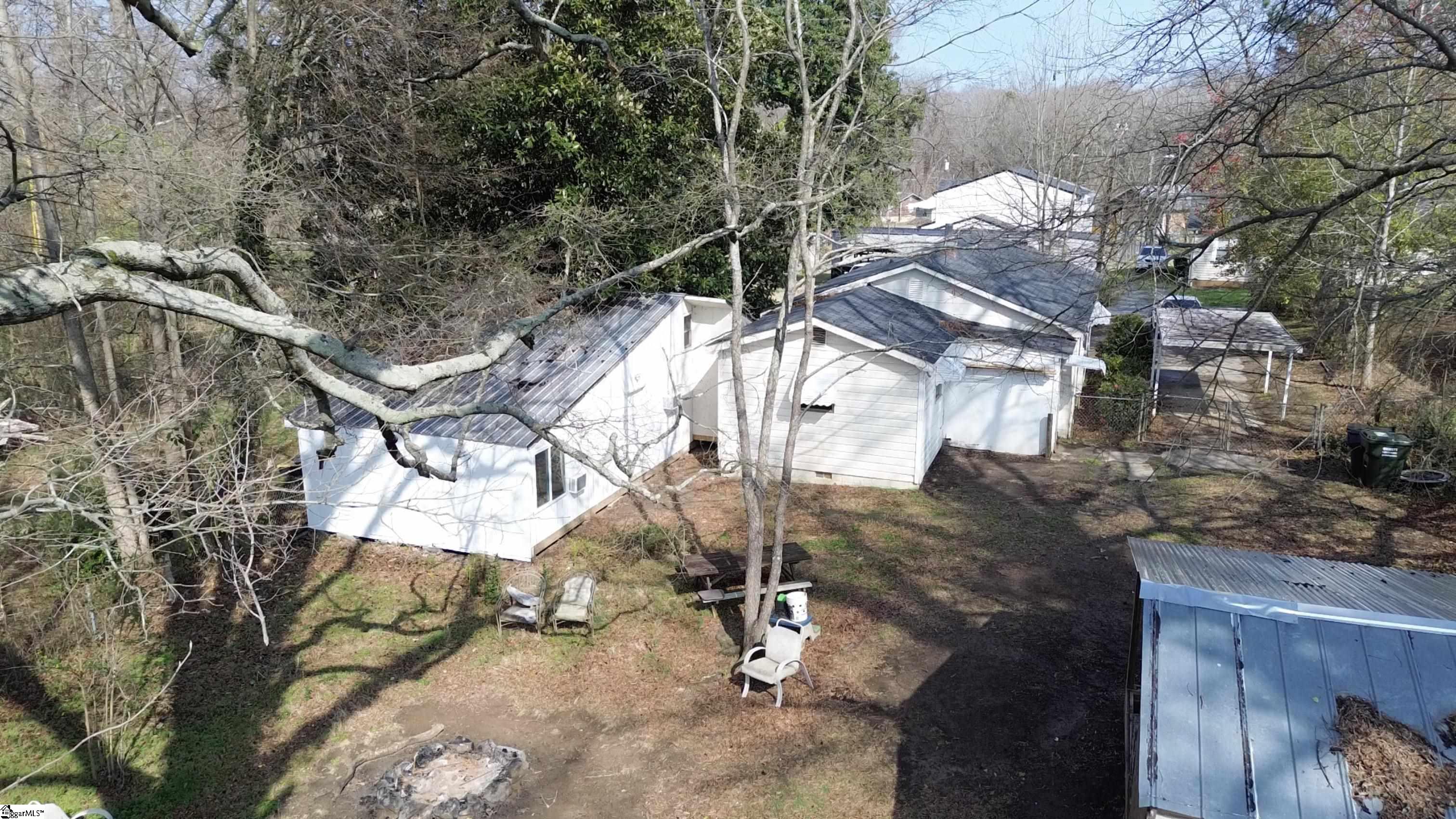 140 Simpson Avenue Woodruff, SC 29388 - Photo 2 of 24