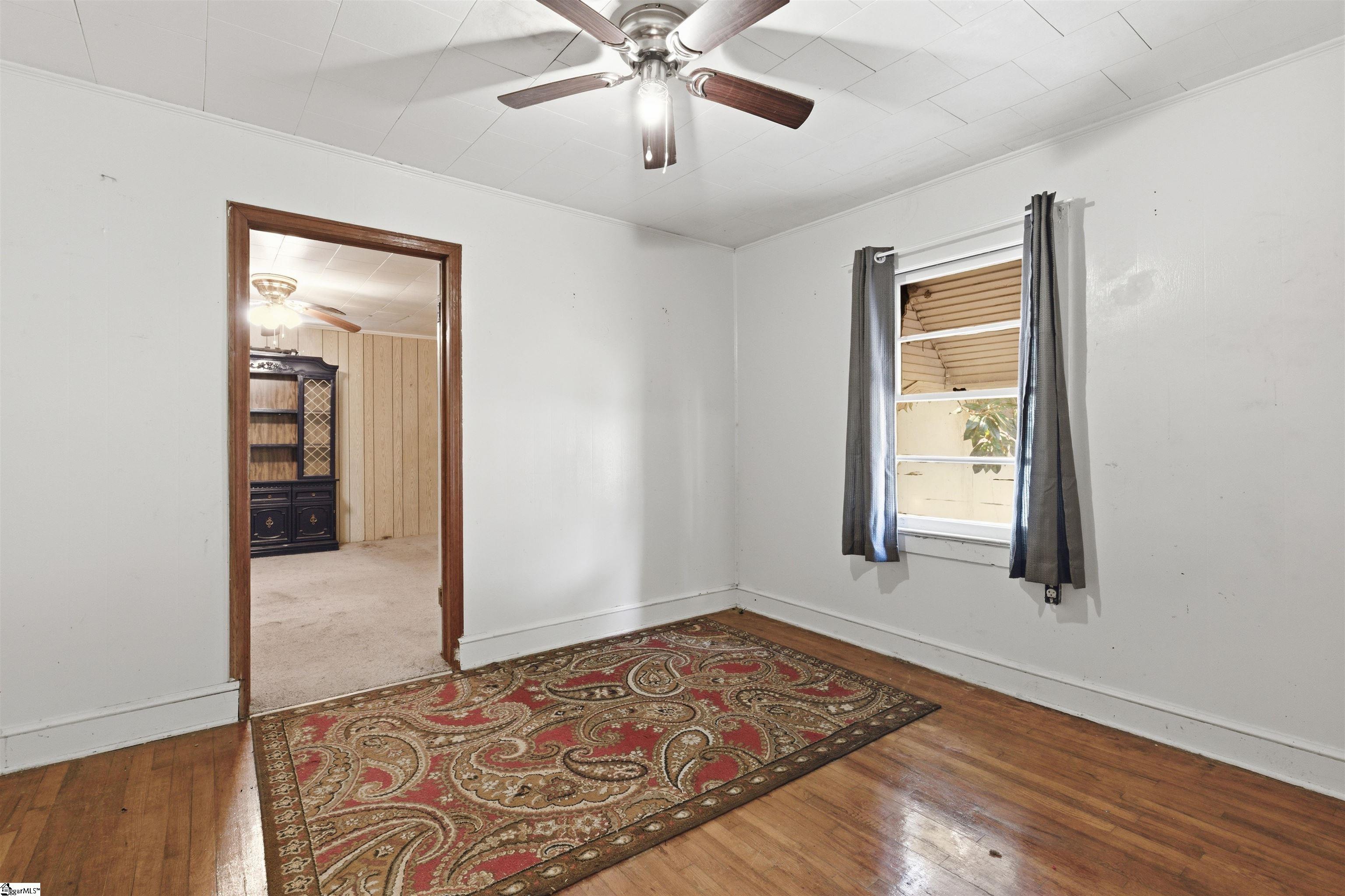 140 Simpson Avenue Woodruff, SC 29388 - Photo 24 of 24