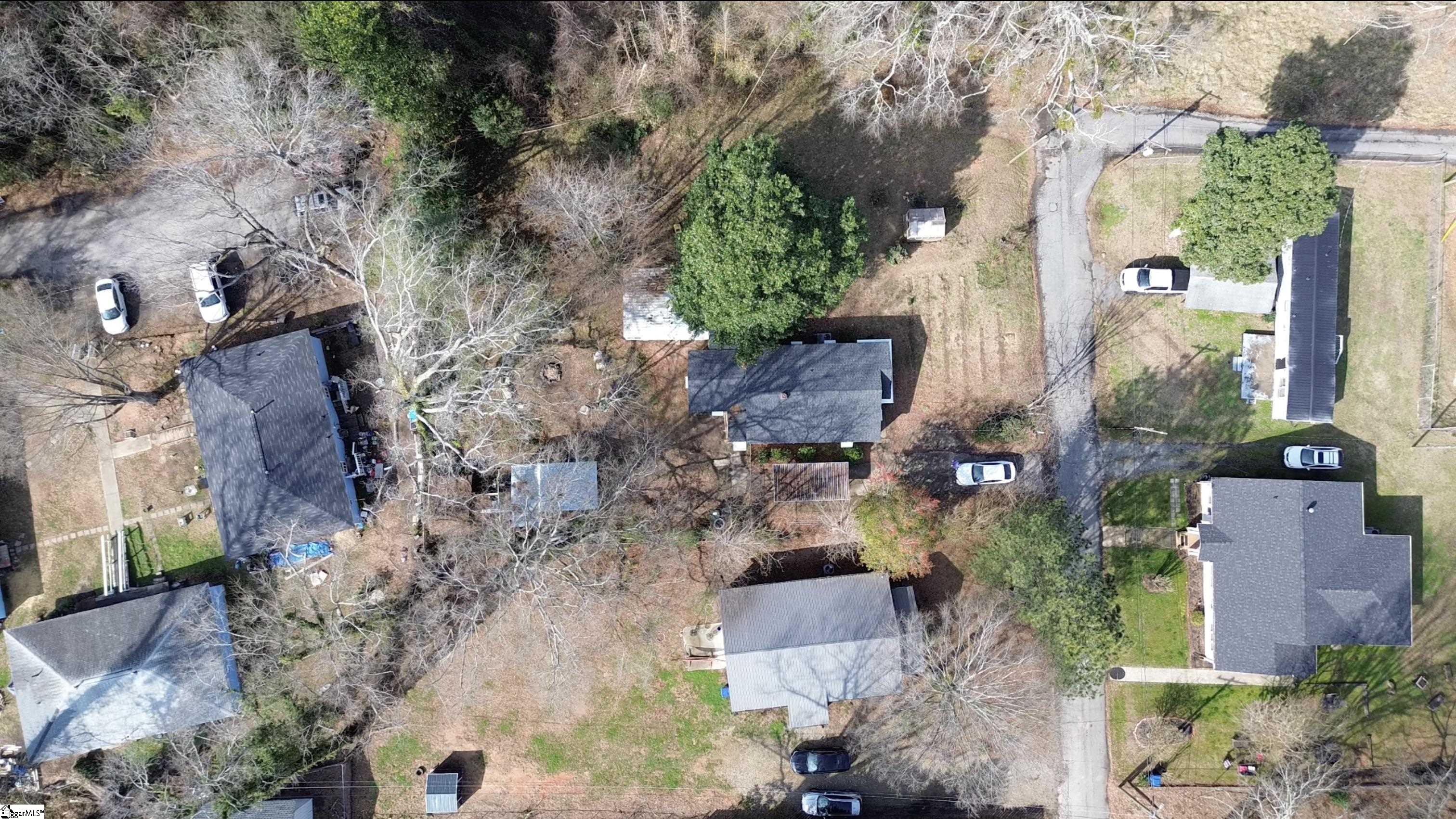 140 Simpson Avenue Woodruff, SC 29388 - Photo 4 of 24