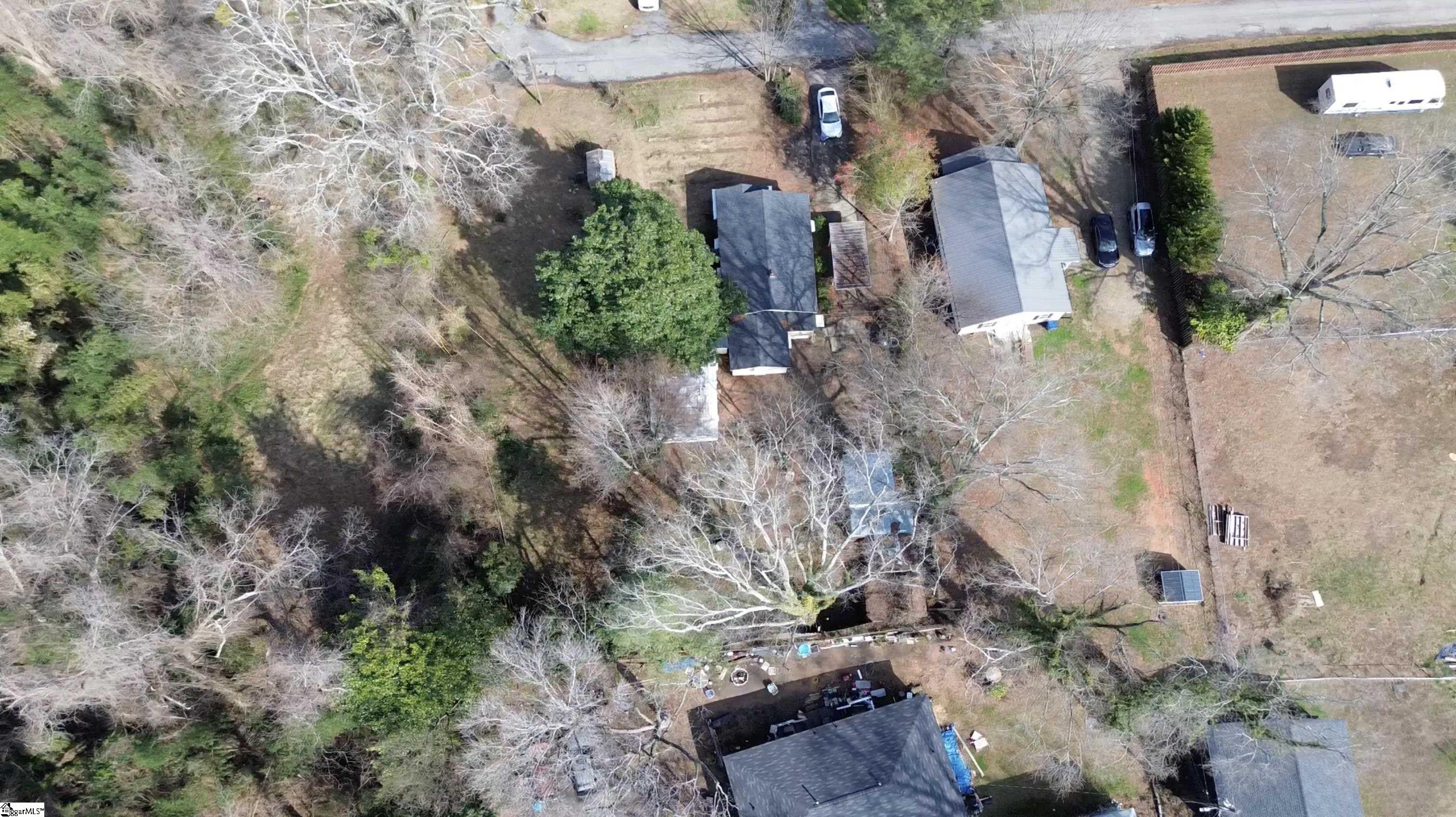 140 Simpson Avenue Woodruff, SC 29388 - Photo 5 of 24