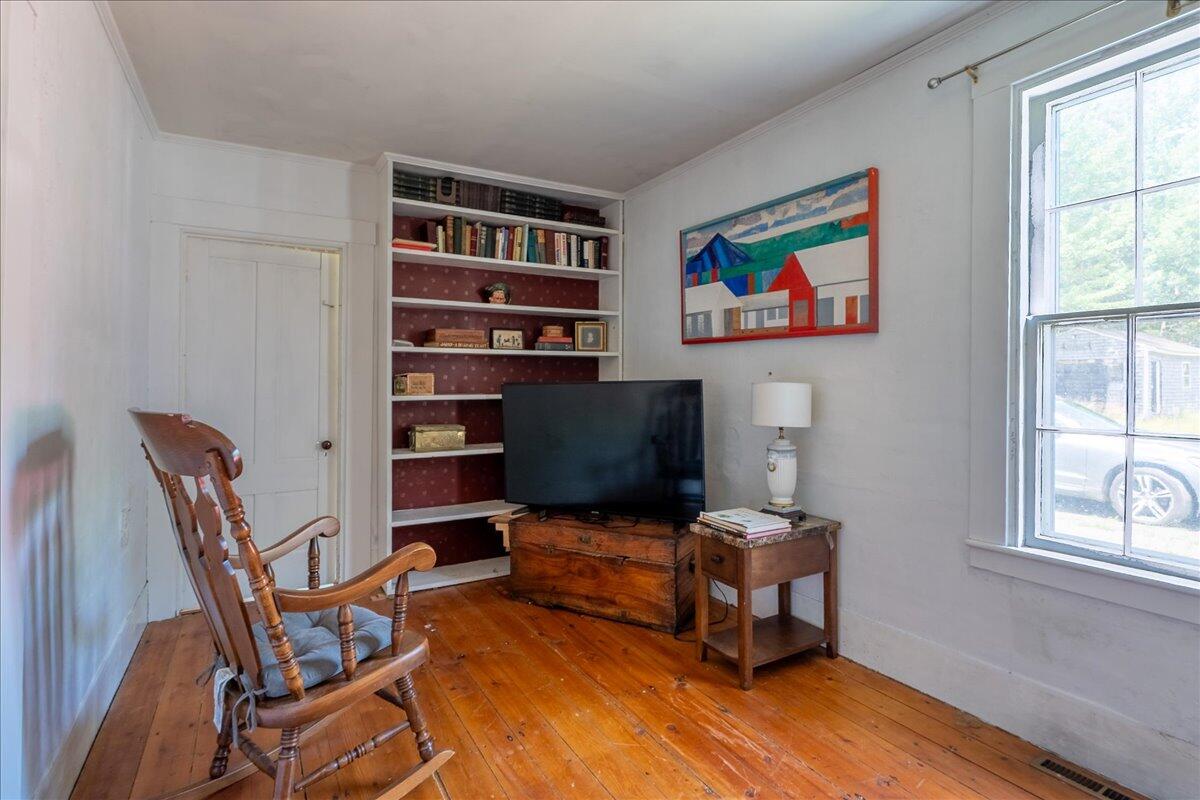 139 Oregon Road Islesboro, ME 04848 - Photo 29 of 73 049-139 Oregon Rd-36
