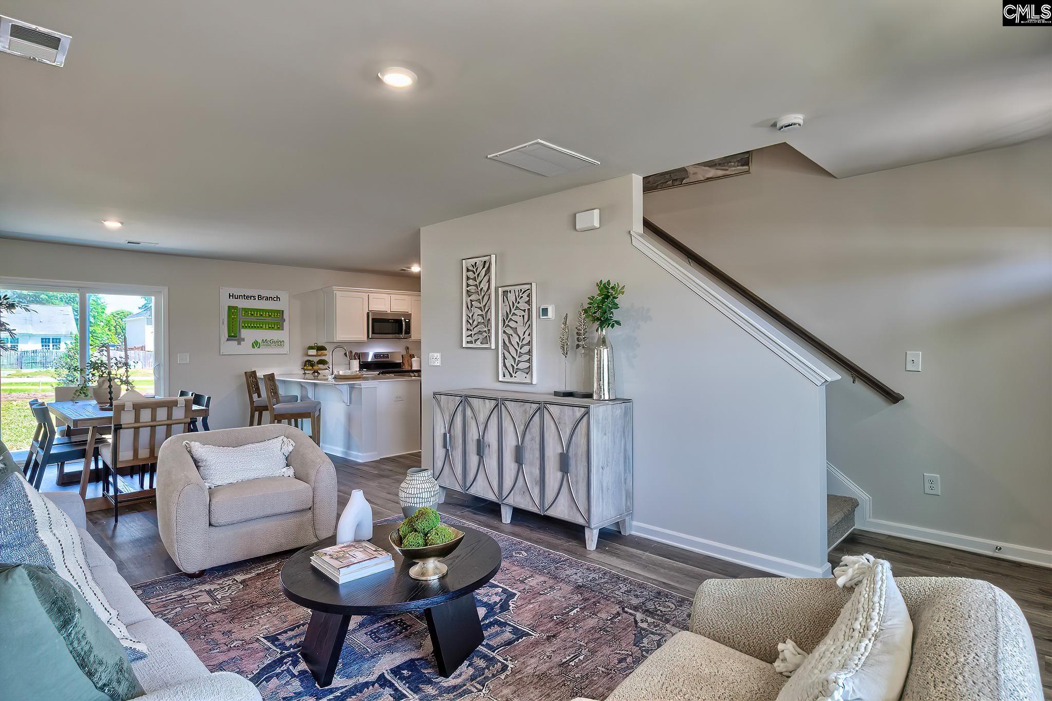 1812 Layminster Lane Lexington, SC 29073 - Photo 4 of 27