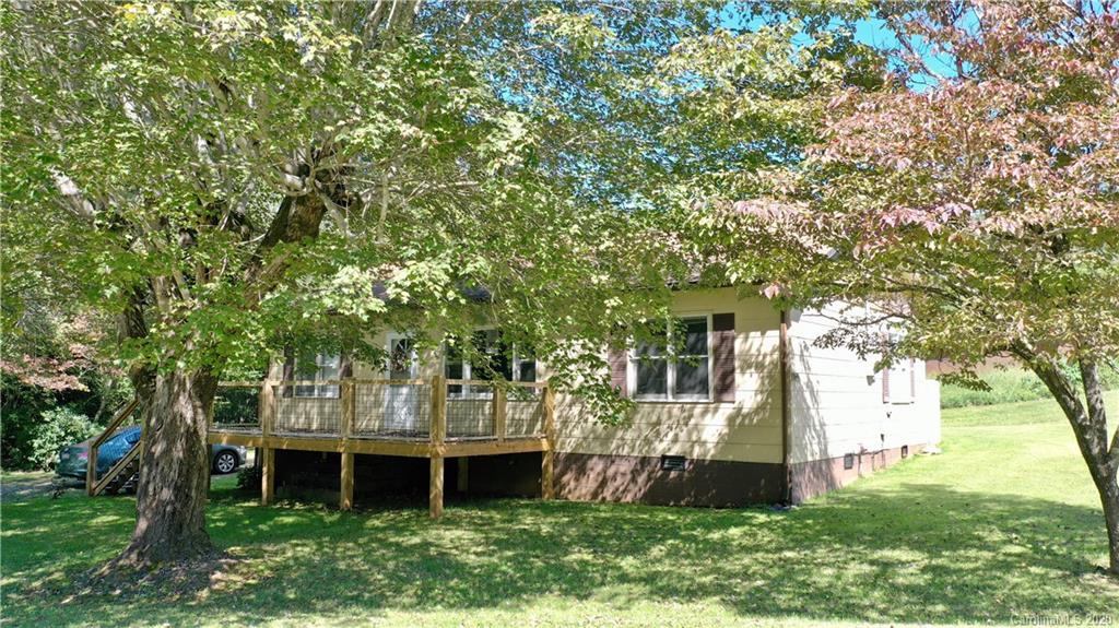 757 Calvary Church Road Sylva, NC 28779 - Photo 1 of 33 Gallery Image 1
