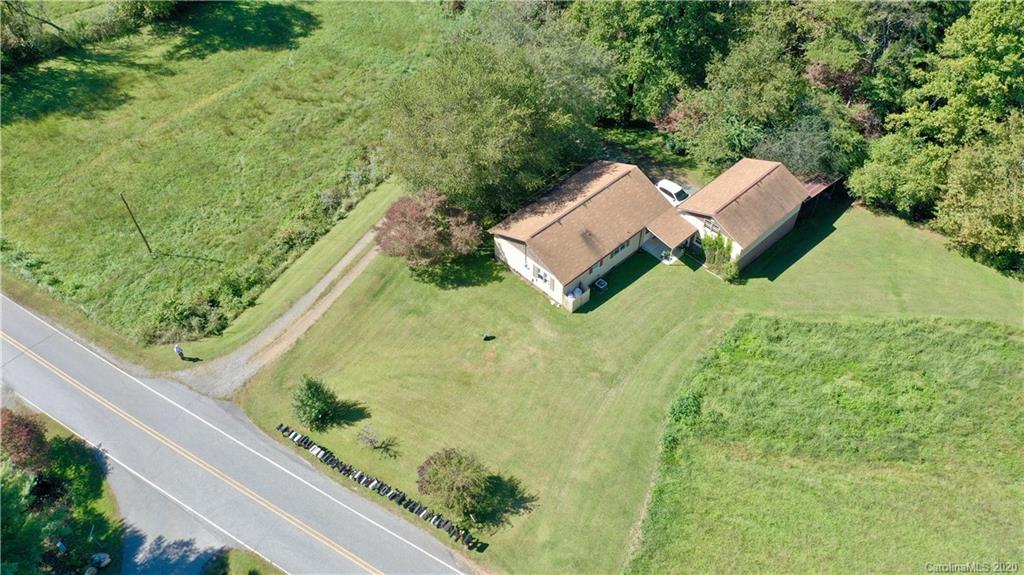 757 Calvary Church Road Sylva, NC 28779 - Photo 12 of 33 Gallery Image 12