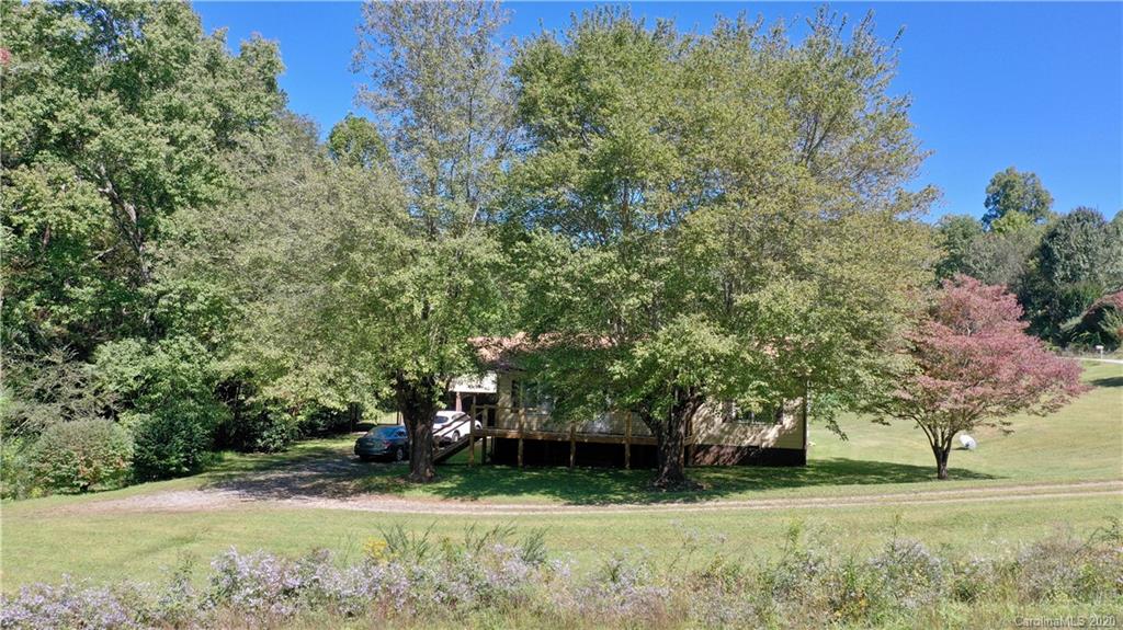 757 Calvary Church Road Sylva, NC 28779 - Photo 13 of 33 Gallery Image 13
