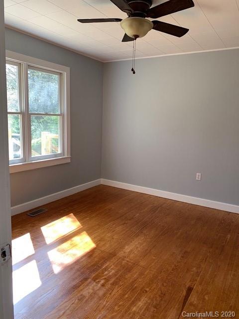 757 Calvary Church Road Sylva, NC 28779 - Photo 17 of 33 Gallery Image 17