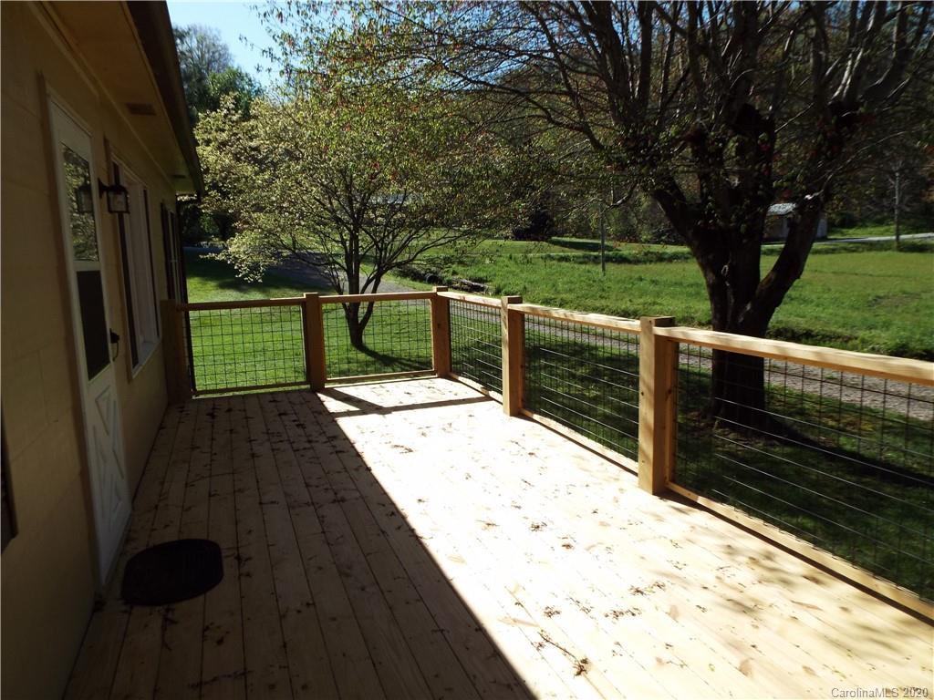 757 Calvary Church Road Sylva, NC 28779 - Photo 20 of 33 Gallery Image 20
