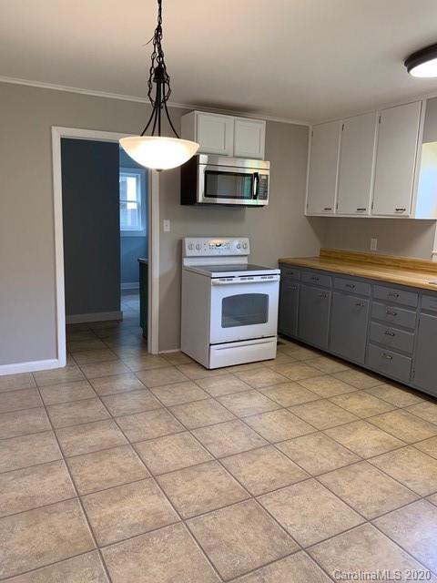 757 Calvary Church Road Sylva, NC 28779 - Photo 22 of 33 Gallery Image 22