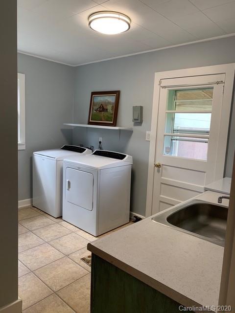 757 Calvary Church Road Sylva, NC 28779 - Photo 24 of 33 Gallery Image 24