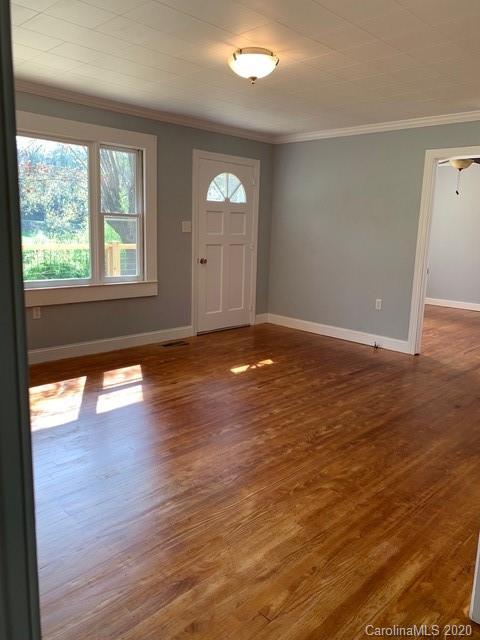 757 Calvary Church Road Sylva, NC 28779 - Photo 26 of 33 Gallery Image 26