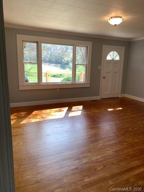 757 Calvary Church Road Sylva, NC 28779 - Photo 27 of 33 Gallery Image 27