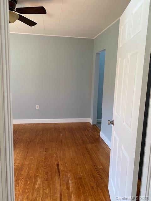 757 Calvary Church Road Sylva, NC 28779 - Photo 28 of 33 Gallery Image 28