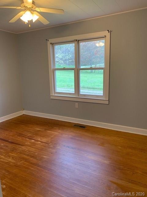 757 Calvary Church Road Sylva, NC 28779 - Photo 30 of 33 Gallery Image 30