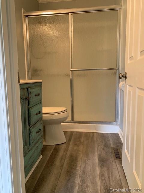 757 Calvary Church Road Sylva, NC 28779 - Photo 31 of 33 Gallery Image 31