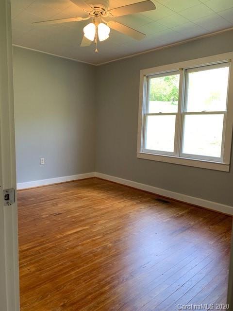 757 Calvary Church Road Sylva, NC 28779 - Photo 33 of 33 Gallery Image 33