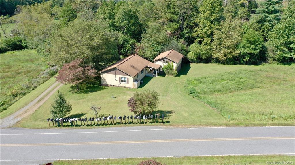 757 Calvary Church Road Sylva, NC 28779 - Photo 8 of 33 Gallery Image 8