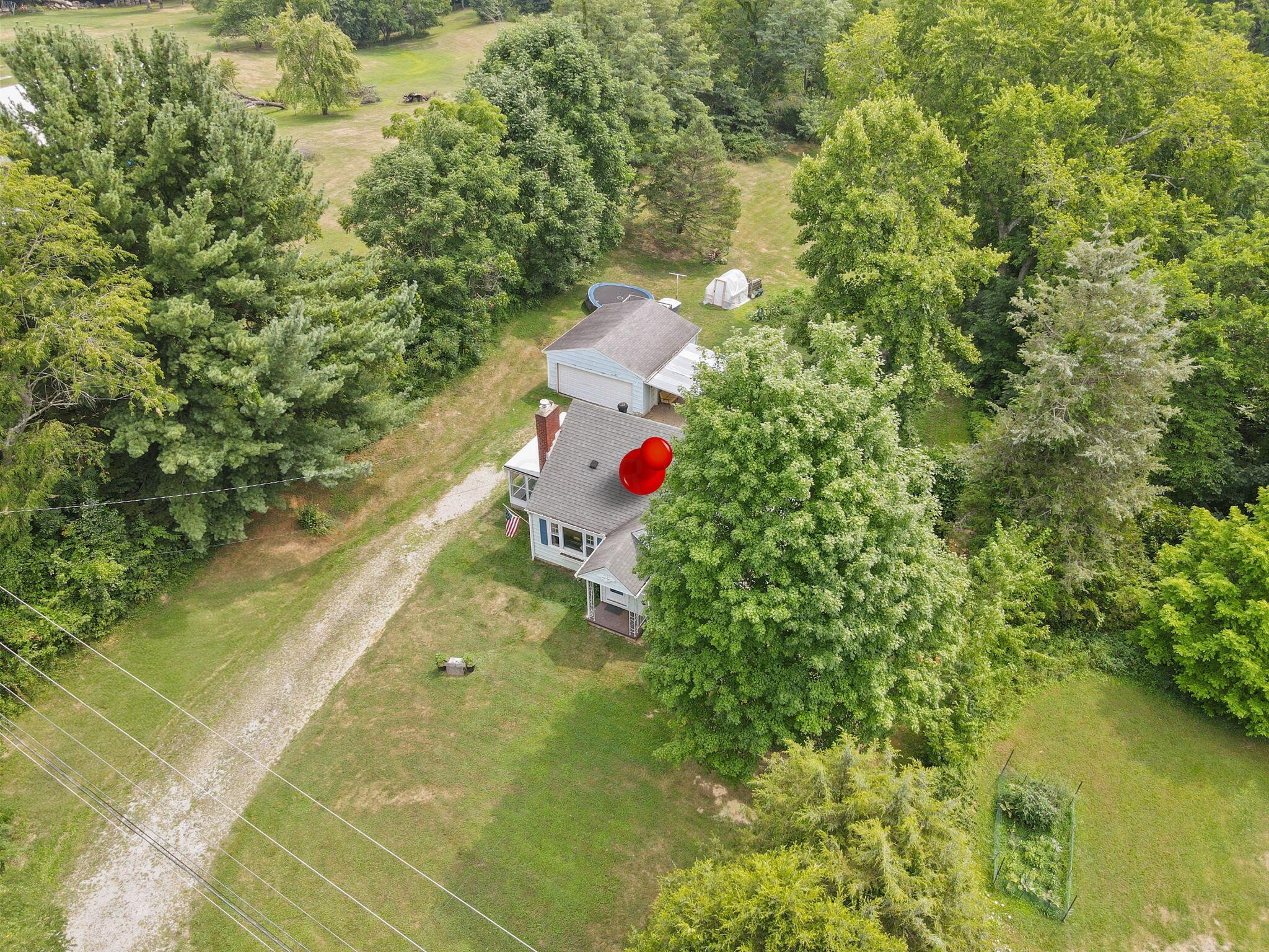 2710 BIS Road Southwest Lancaster, OH 43130 - Photo 59 of 74 59-web-or-mls-DJI_0453 - Copy