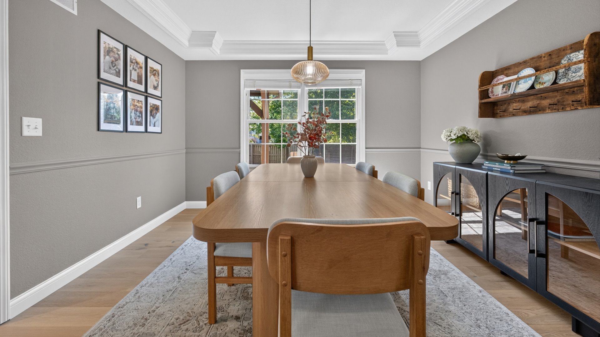 4003 Rockledge Road Bloomington, IL 61705 - Photo 9 of 64 Gallery Image 9