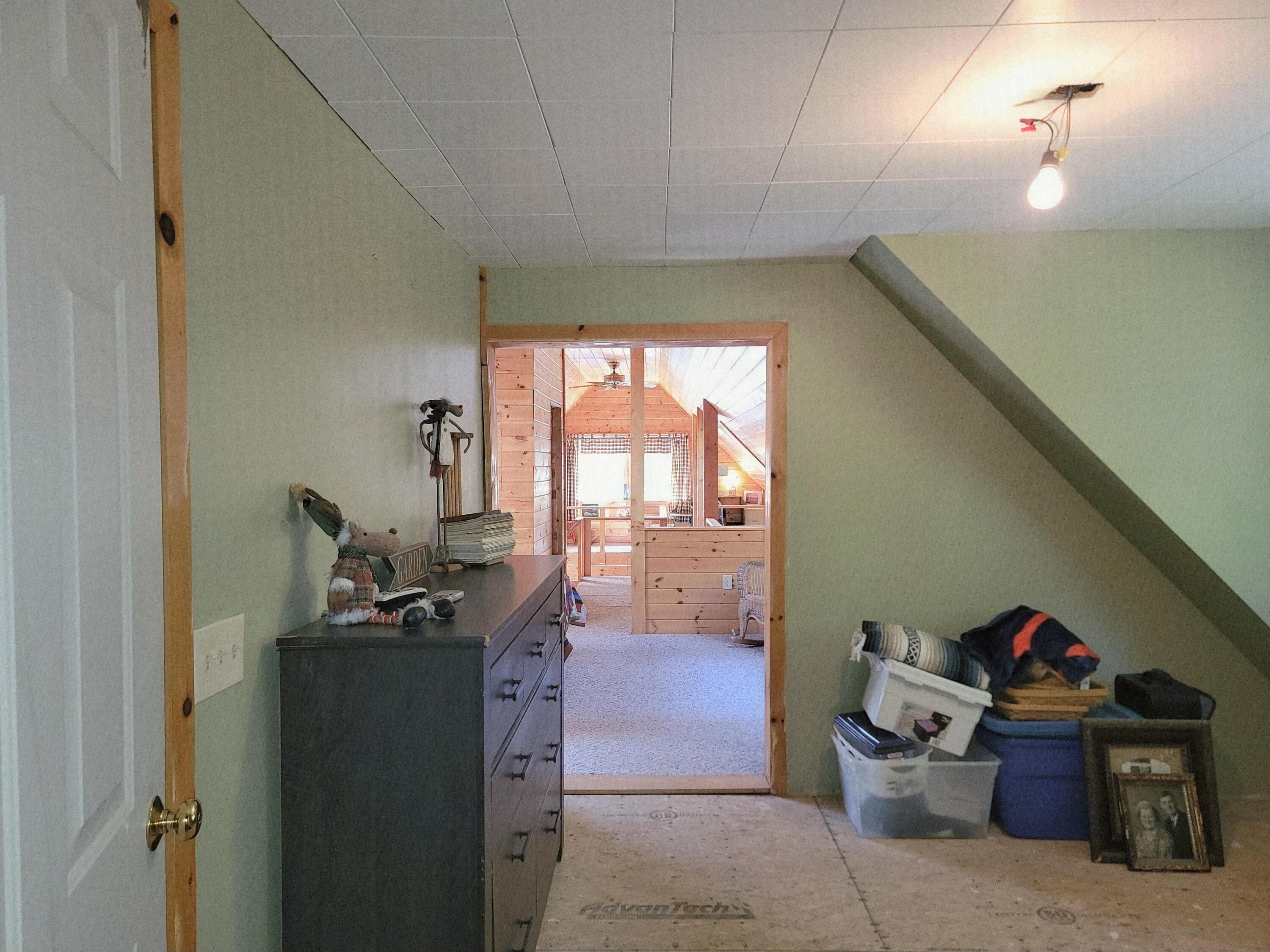 500 Morrison Farm Road Mariaville, ME 04605 - Photo 27 of 56