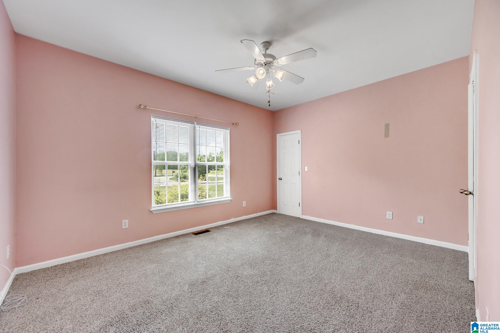 1099 Morris Majestic Road Morris, AL 35116 - Photo 19 of 31
