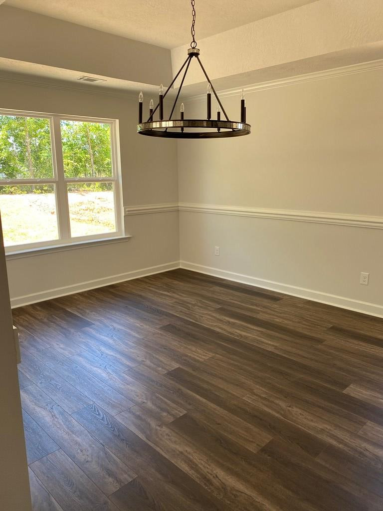526 Schaver Loop Aiken, SC 29803 - Photo 5 of 12 Gallery Image 5
