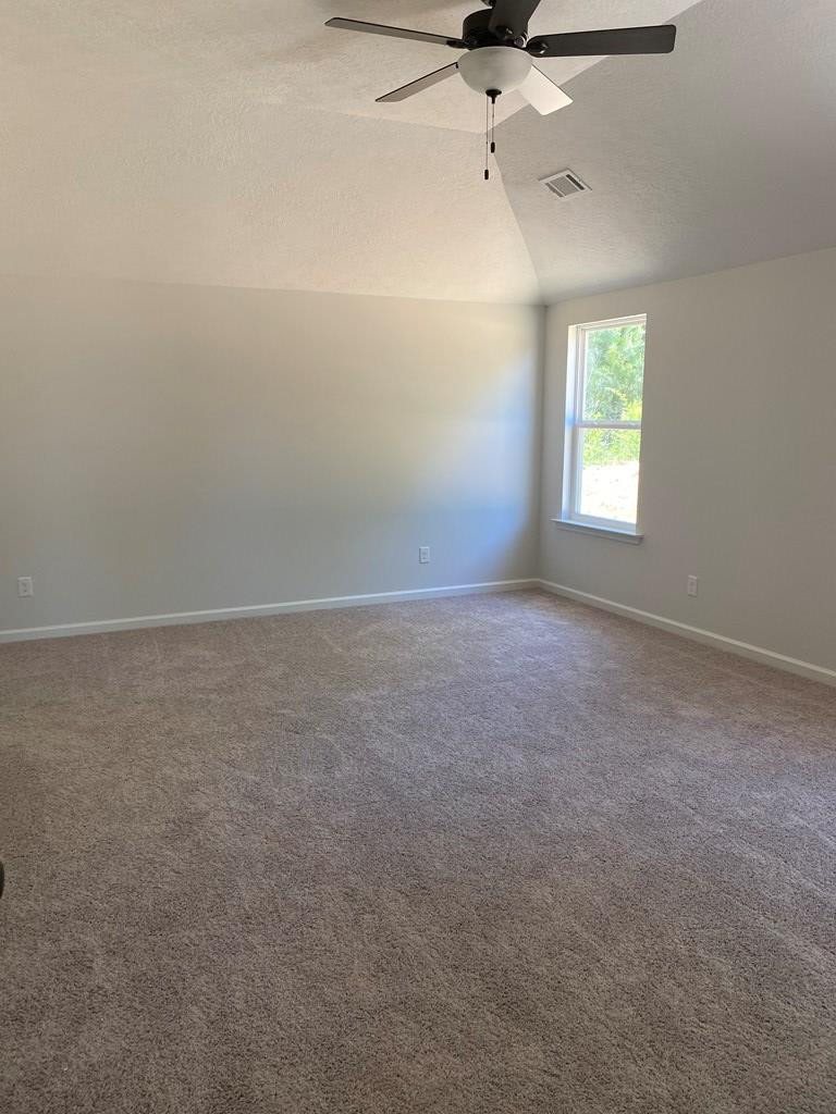 526 Schaver Loop Aiken, SC 29803 - Photo 6 of 12 Gallery Image 6