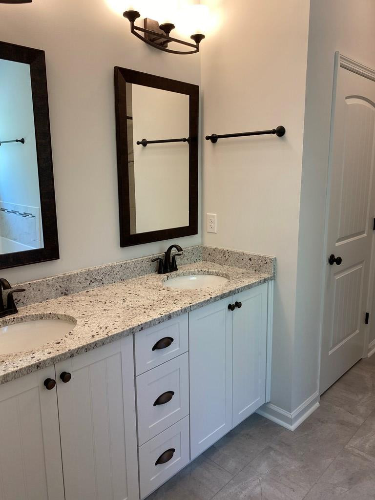 526 Schaver Loop Aiken, SC 29803 - Photo 8 of 12 Gallery Image 8