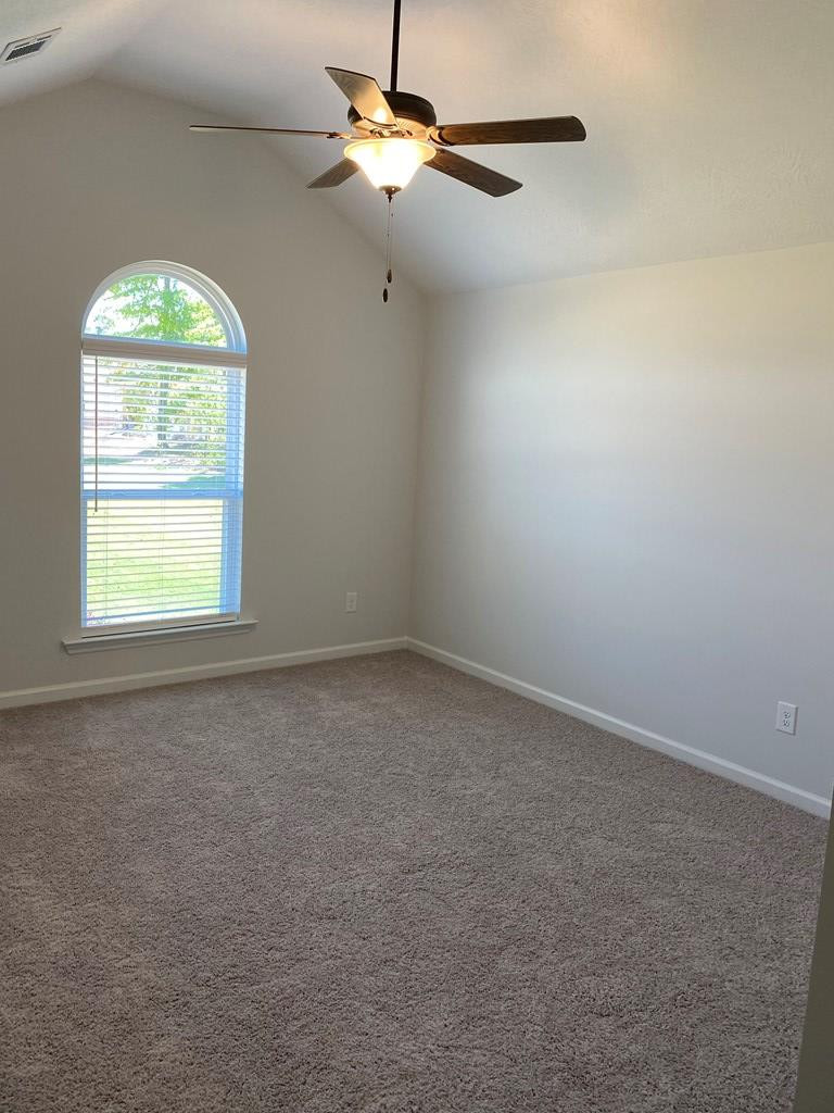 526 Schaver Loop Aiken, SC 29803 - Photo 9 of 12 Gallery Image 9