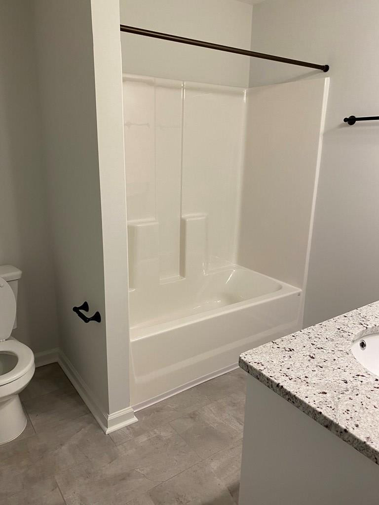 526 Schaver Loop Aiken, SC 29803 - Photo 10 of 12 Gallery Image 10