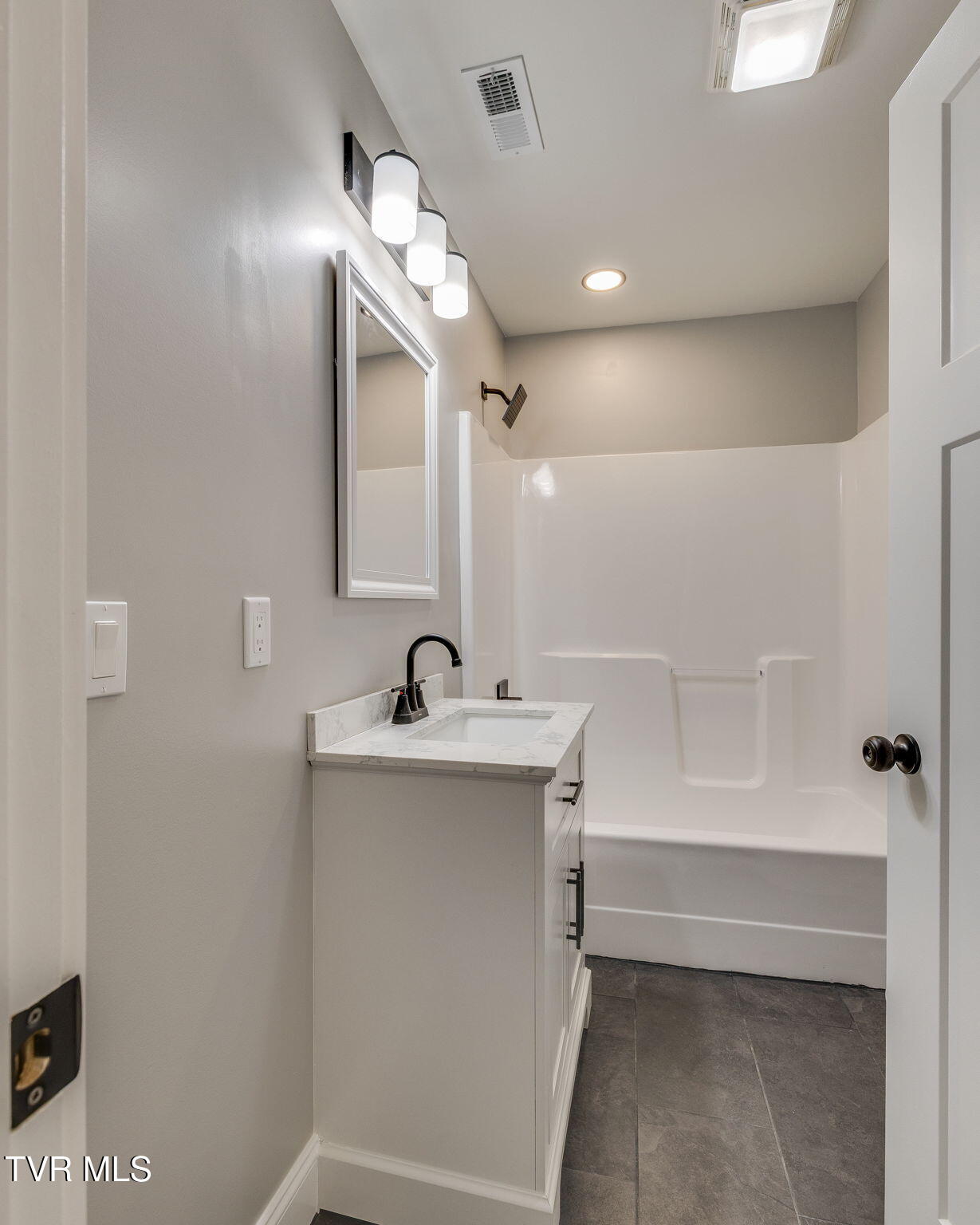 173 Hall Road Jonesborough, TN 37659 - Photo 15 of 30 022