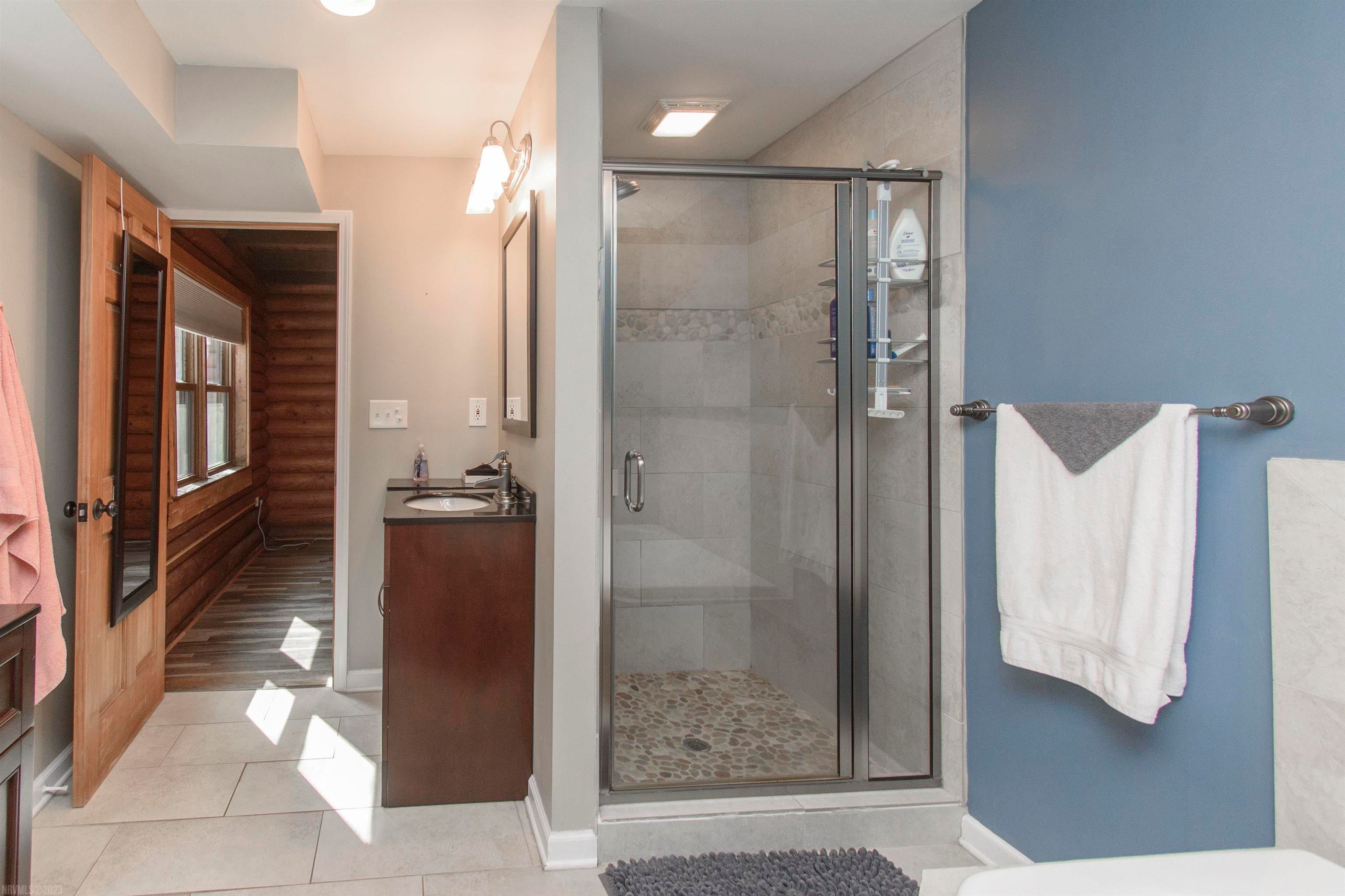 3593 Ferncliff Road Pulaski, VA 24301 - Photo 59 of 75 Gallery Image 59