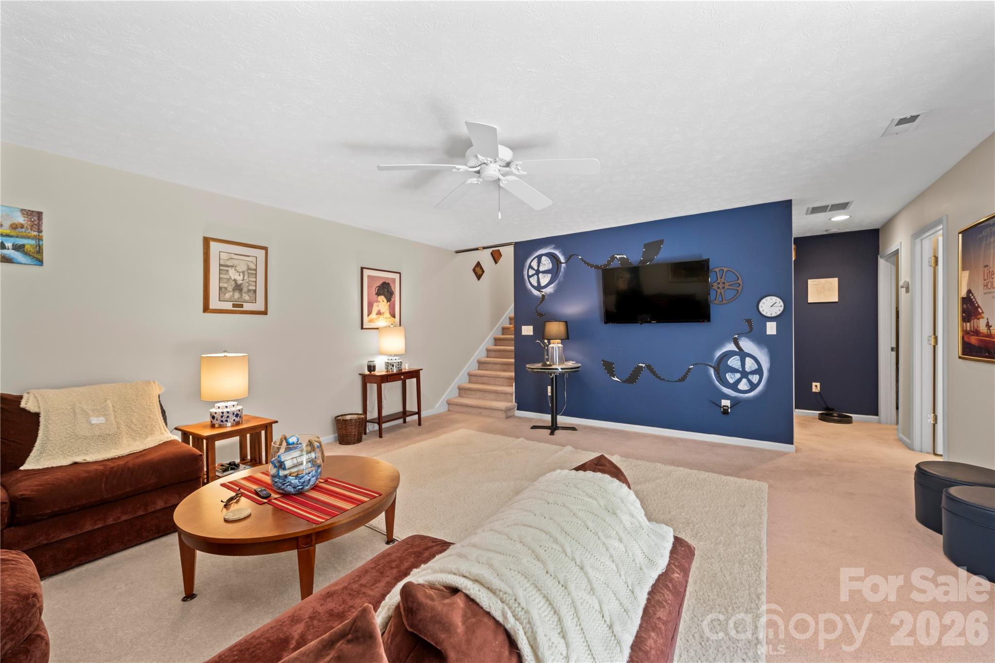 9 Tall Pines Road Hendersonville, NC 28739 - Photo 30 of 41 Gallery Image 30