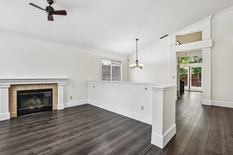 $475,000 | 3629 Laurel Grove Court, Antelope, CA 95843