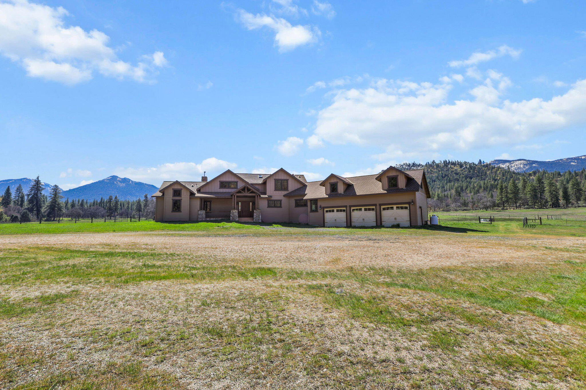 7530 Miners Creek Road Etna, CA 96027 - Photo 73 of 122 72-web-or-mls-LZ0A0564