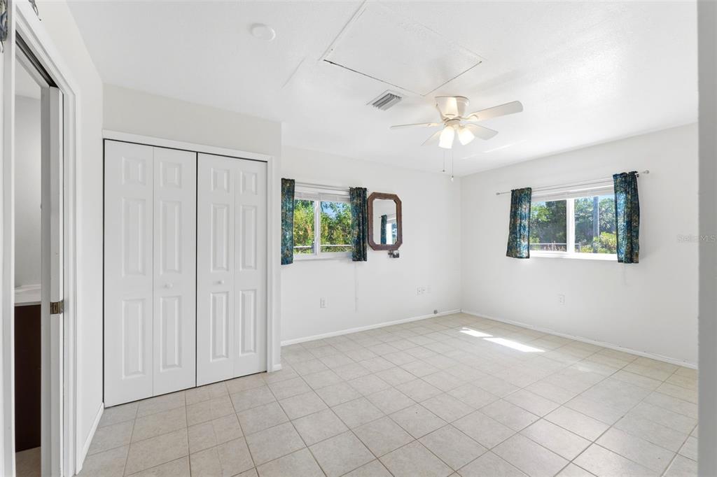 3243 Azalea Drive Hernando Beach, FL 34607 - Photo 23 of 94