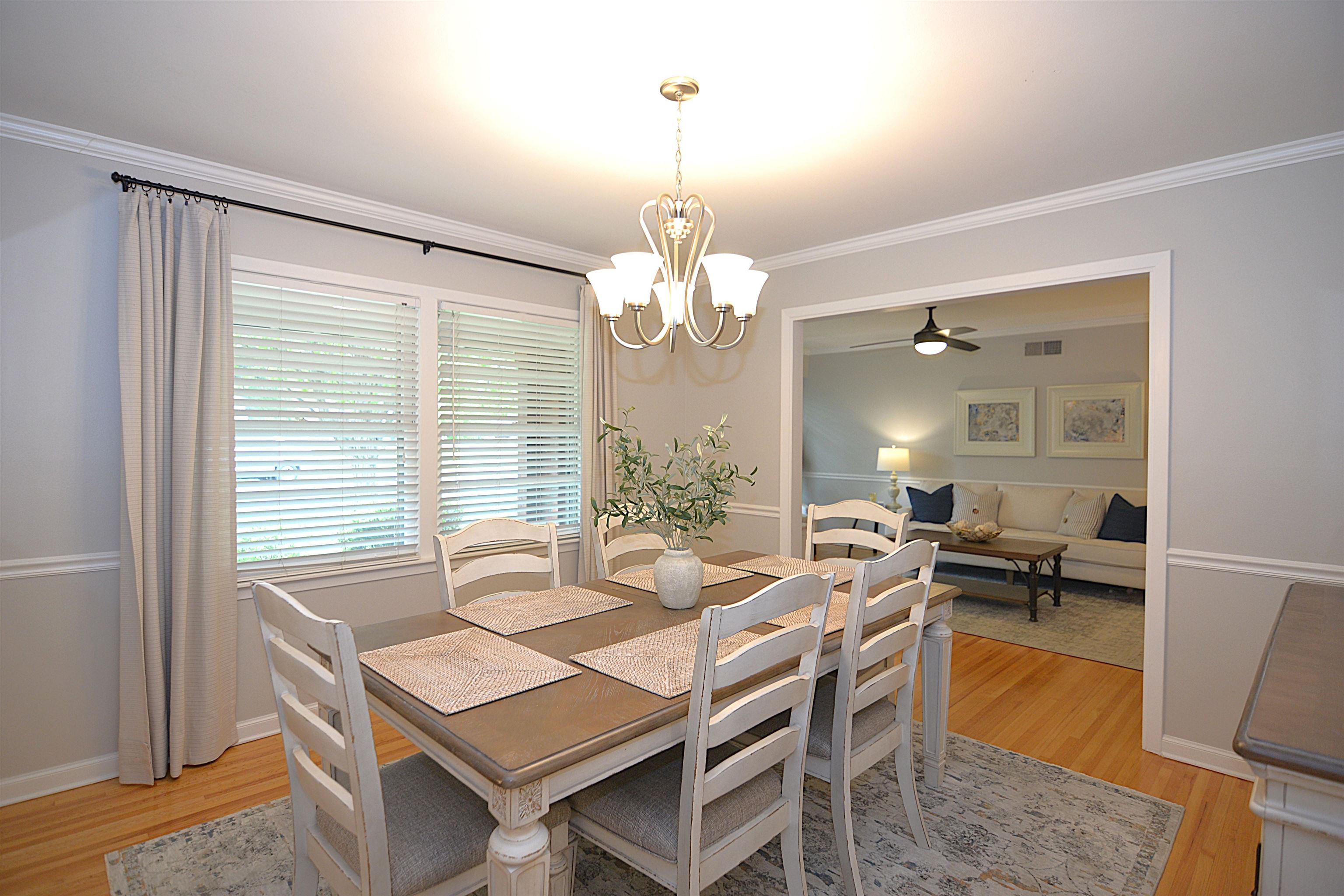 5110 Mason Road Memphis, TN 38117 - Photo 7 of 25 Gallery Image 7
