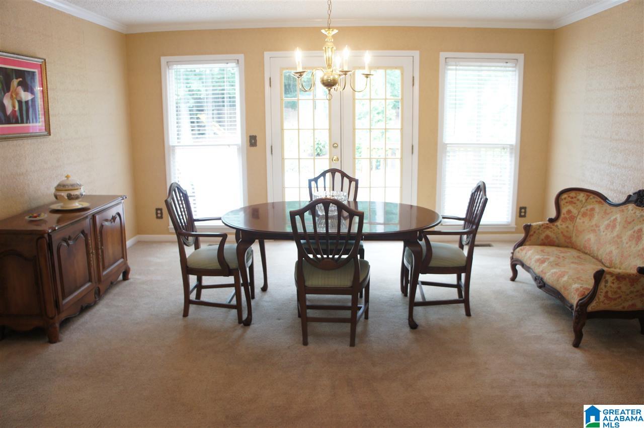 1243 Stillwater Road Anniston, AL 36207 - Photo 7 of 36